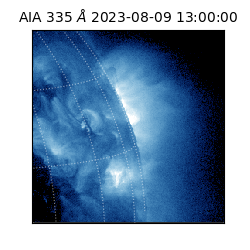 saia - 2023-08-09T13:00:00.633000