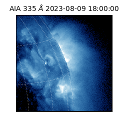 saia - 2023-08-09T18:00:00.626000