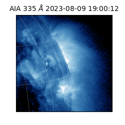 saia - 2023-08-09T19:00:12.626000