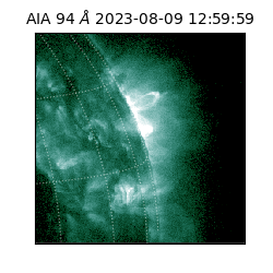 saia - 2023-08-09T12:59:59.123000