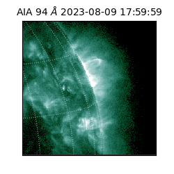 saia - 2023-08-09T17:59:59.115000