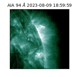 saia - 2023-08-09T18:59:59.123000