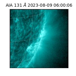 saia - 2023-08-09T06:00:06.626000