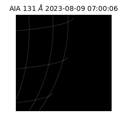 saia - 2023-08-09T07:00:06.622000