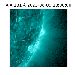 saia - 2023-08-09T13:00:06.622000