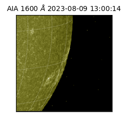 saia - 2023-08-09T13:00:14.126000