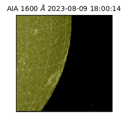 saia - 2023-08-09T18:00:14.125000