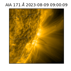 saia - 2023-08-09T09:00:09.350000