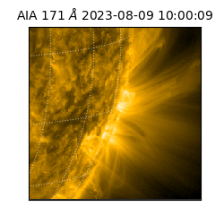 saia - 2023-08-09T10:00:09.350000