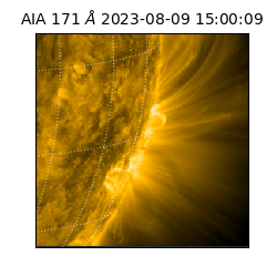 saia - 2023-08-09T15:00:09.350000