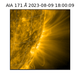 saia - 2023-08-09T18:00:09.350000