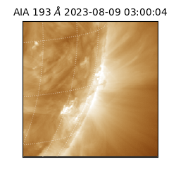 saia - 2023-08-09T03:00:04.844000