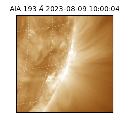 saia - 2023-08-09T10:00:04.843000