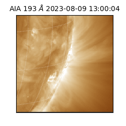 saia - 2023-08-09T13:00:04.846000