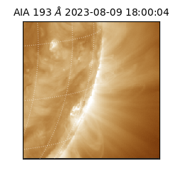 saia - 2023-08-09T18:00:04.843000