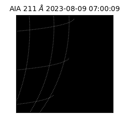 saia - 2023-08-09T07:00:09.626000