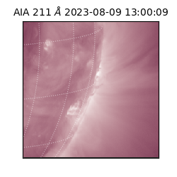 saia - 2023-08-09T13:00:09.626000