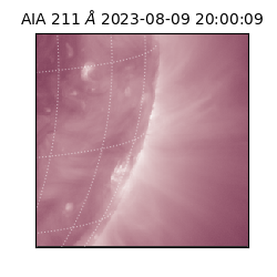 saia - 2023-08-09T20:00:09.626000