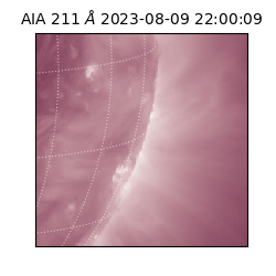 saia - 2023-08-09T22:00:09.622000