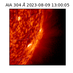 saia - 2023-08-09T13:00:05.129000