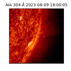 saia - 2023-08-09T18:00:05.122000