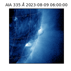 saia - 2023-08-09T06:00:00.622000