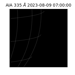 saia - 2023-08-09T07:00:00.625000