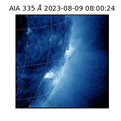 saia - 2023-08-09T08:00:24.632000