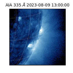 saia - 2023-08-09T13:00:00.633000