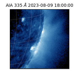 saia - 2023-08-09T18:00:00.626000