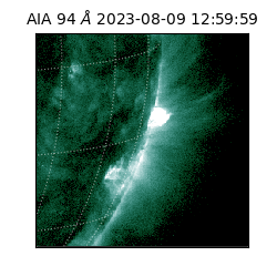 saia - 2023-08-09T12:59:59.123000