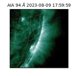 saia - 2023-08-09T17:59:59.115000