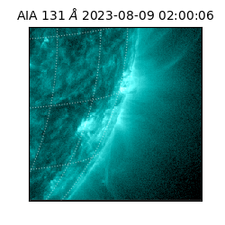 saia - 2023-08-09T02:00:06.622000