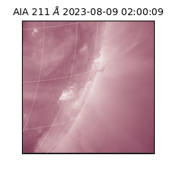 saia - 2023-08-09T02:00:09.626000