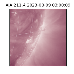 saia - 2023-08-09T03:00:09.626000