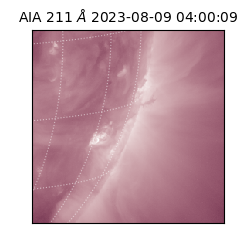 saia - 2023-08-09T04:00:09.631000