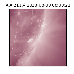 saia - 2023-08-09T08:00:21.633000