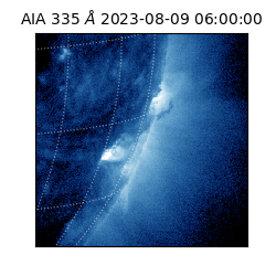 saia - 2023-08-09T06:00:00.622000