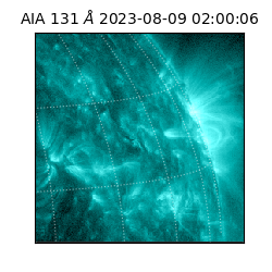 saia - 2023-08-09T02:00:06.622000