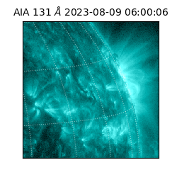 saia - 2023-08-09T06:00:06.626000