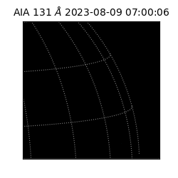 saia - 2023-08-09T07:00:06.622000