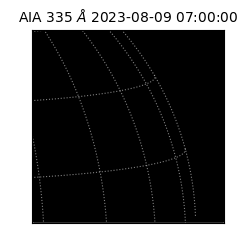 saia - 2023-08-09T07:00:00.625000