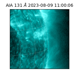 saia - 2023-08-09T11:00:06.623000