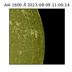 saia - 2023-08-09T11:00:14.126000