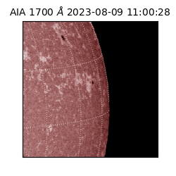 saia - 2023-08-09T11:00:28.448000