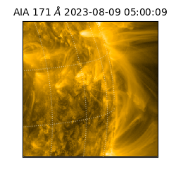 saia - 2023-08-09T05:00:09.350000