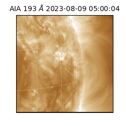 saia - 2023-08-09T05:00:04.843000