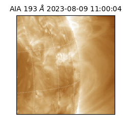 saia - 2023-08-09T11:00:04.843000