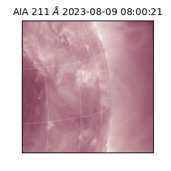 saia - 2023-08-09T08:00:21.633000