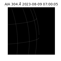 saia - 2023-08-09T07:00:05.131000